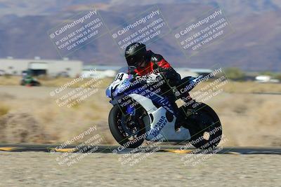 media/Dec-06-2024-CVMA Friday Practice (Fri) [[e1d1c5d4fc]]/3-Group 3 and NRS/Session 2 (Turn 15)/